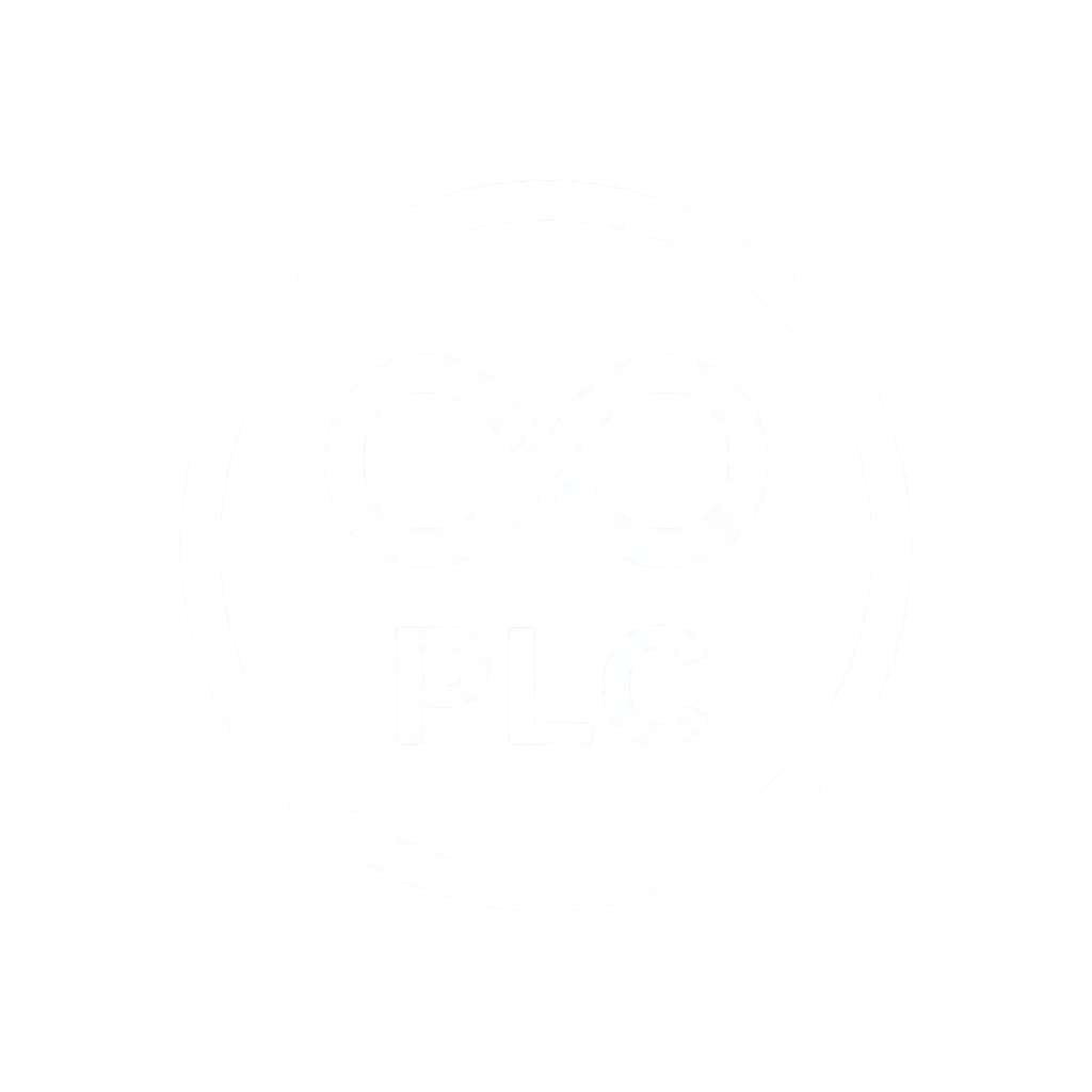 PLC