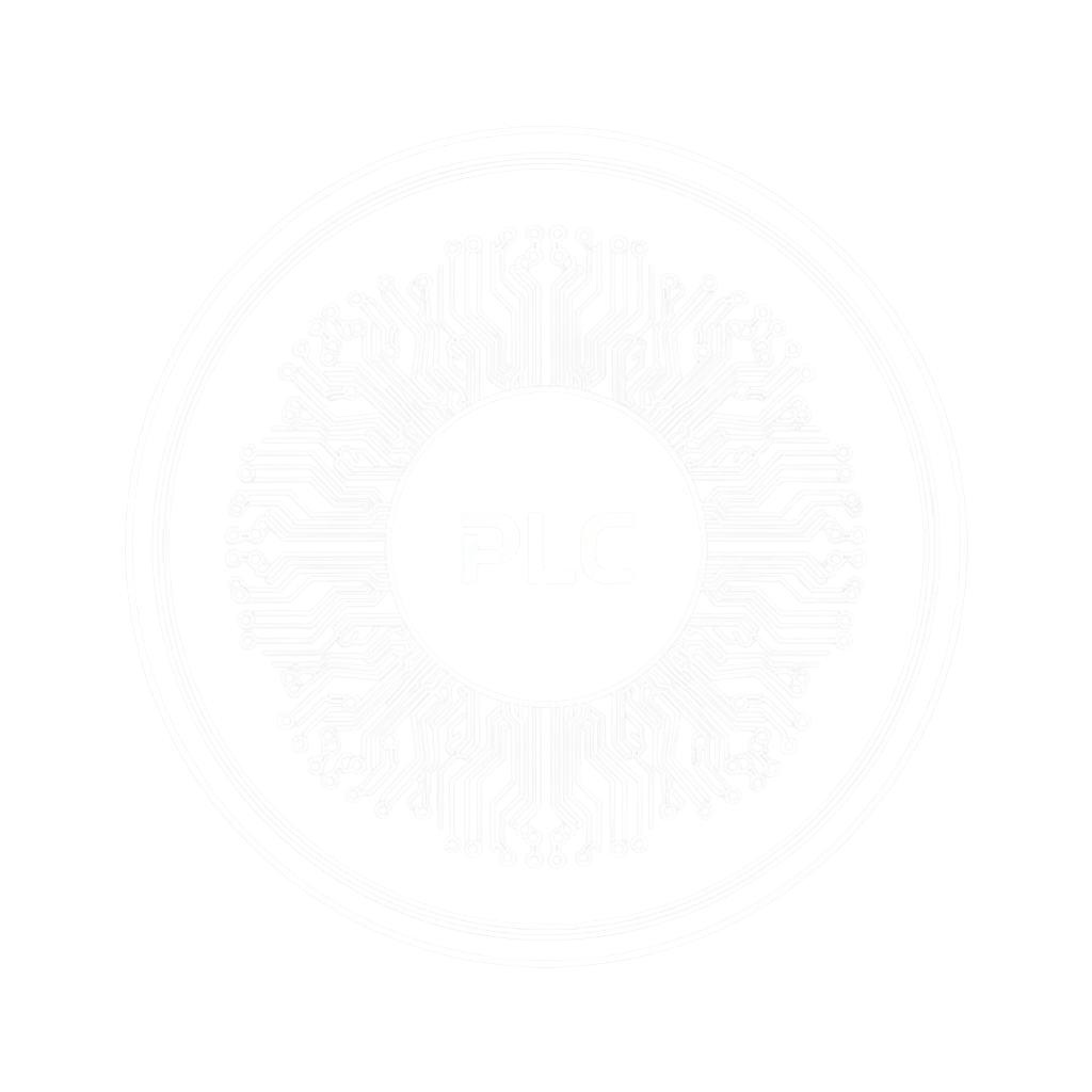 Ícone da Economia PerpetuALL - sistema de laços e recompensas