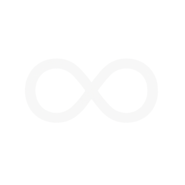 Logo Infinito