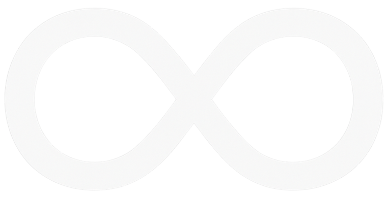 PerpetuALL - Logo principal do aplicativo para casais