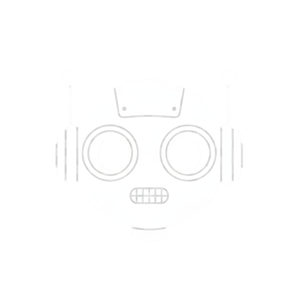 Ícone da IA PerpetuALL - inteligência artificial revolucionária